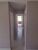 Apartamento, 2 quartos, 62 m² - Foto 4