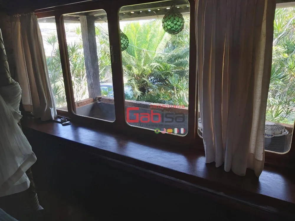 Casa, 4 quartos, 390 m² - Foto 48