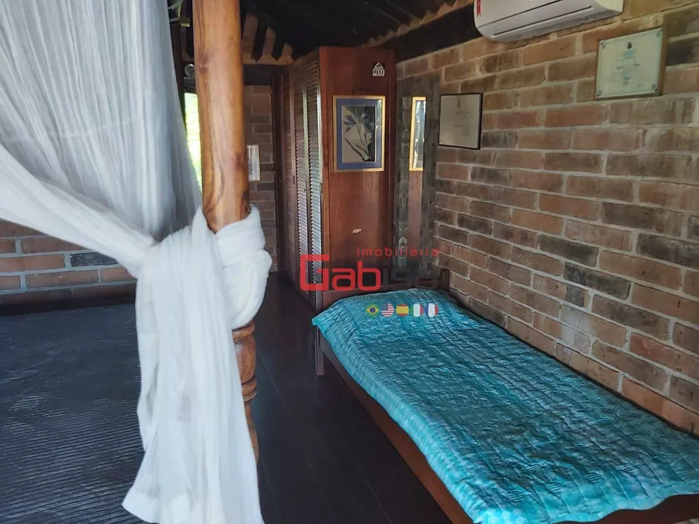 Casa, 4 quartos, 390 m² - Foto 14