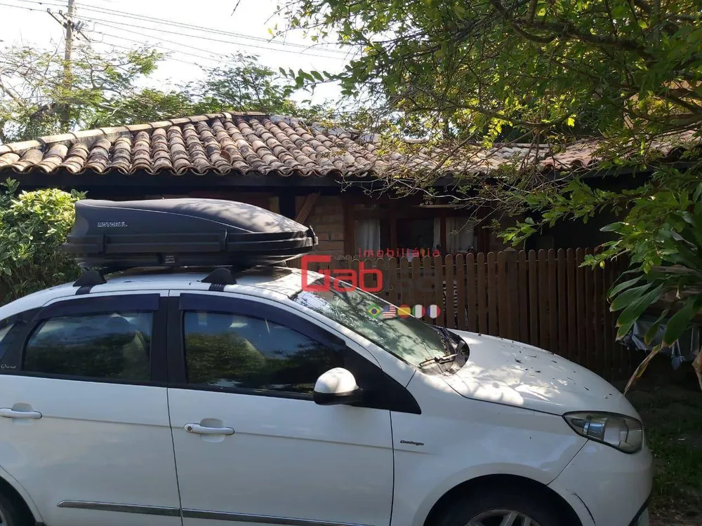 Casa, 4 quartos, 390 m² - Foto 33