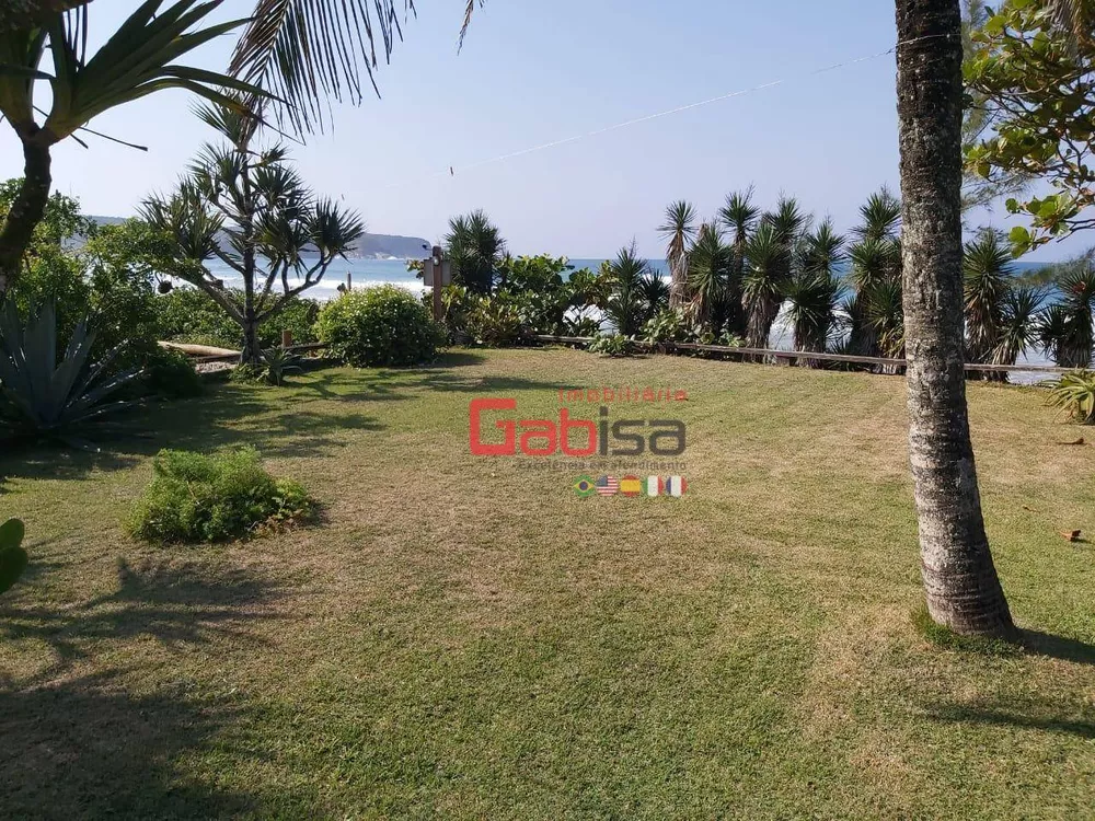 Casa, 4 quartos, 390 m² - Foto 18