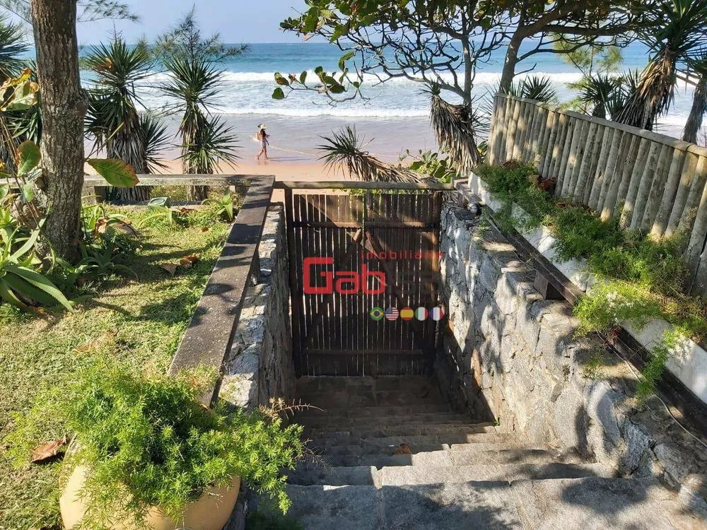 Casa, 4 quartos, 390 m² - Foto 10