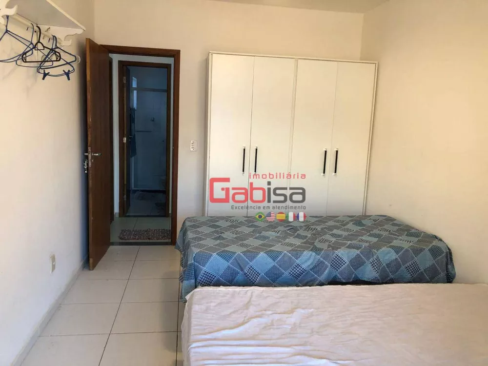 Casa, 4 quartos, 119 m² - Foto 11