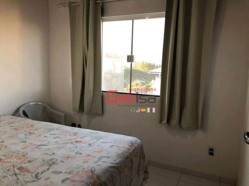 Casa, 4 quartos, 119 m² - Foto 5