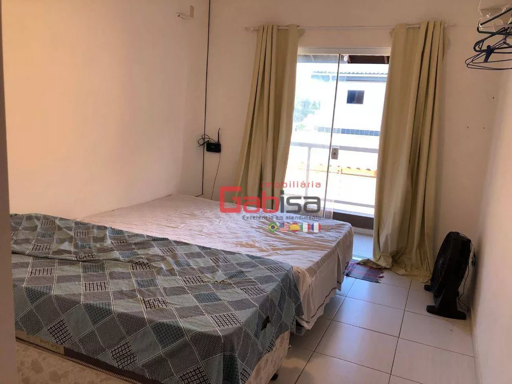 Casa, 4 quartos, 119 m² - Foto 8