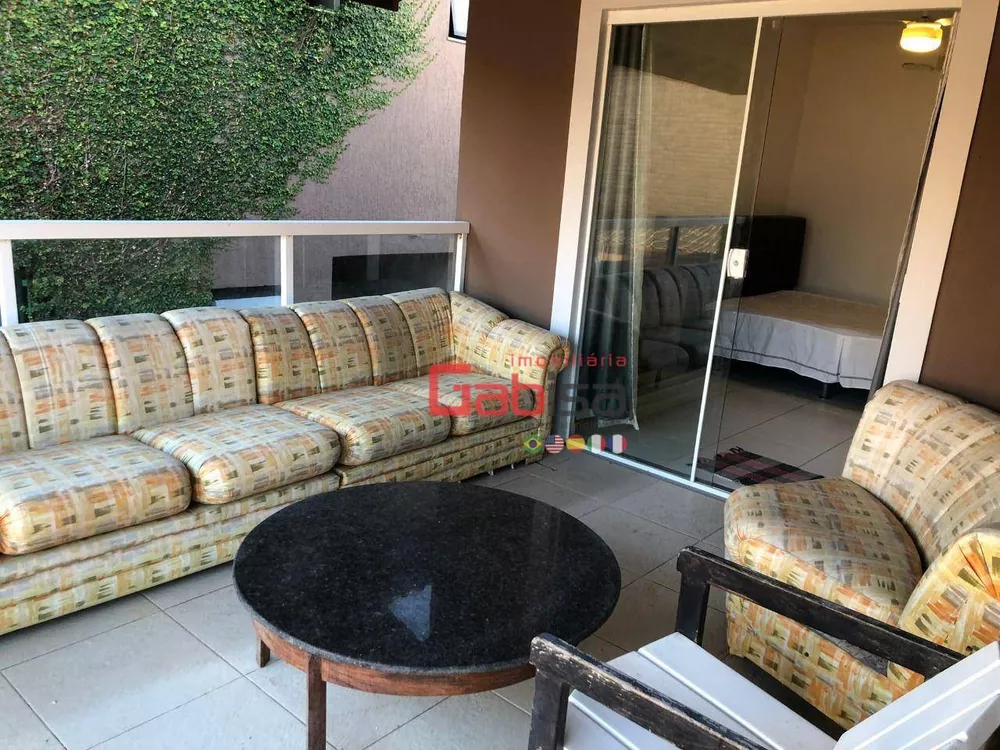 Casa, 4 quartos, 119 m² - Foto 4
