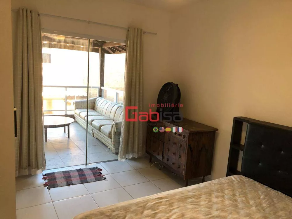 Casa, 4 quartos, 119 m² - Foto 7