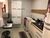 Casa, 4 quartos, 119 m² - Foto 2