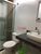 Casa, 4 quartos, 119 m² - Foto 4
