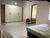 Casa, 4 quartos, 119 m² - Foto 1