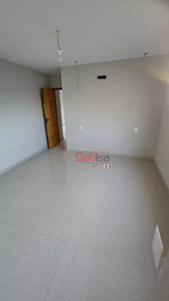 Casa de Condomínio, 3 quartos - Foto 9