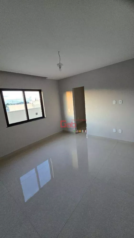 Casa de Condomínio, 3 quartos - Foto 14