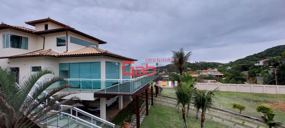 Casa, 4 quartos, 220 m² - Foto 15