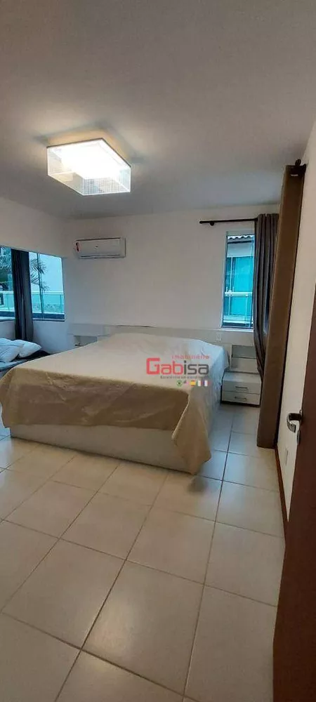Casa, 4 quartos, 220 m² - Foto 14