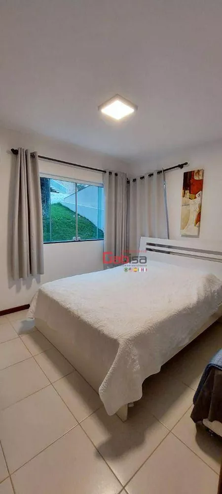 Casa, 4 quartos, 220 m² - Foto 12