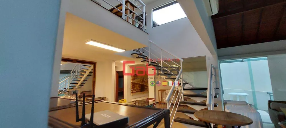 Casa, 4 quartos, 220 m² - Foto 7