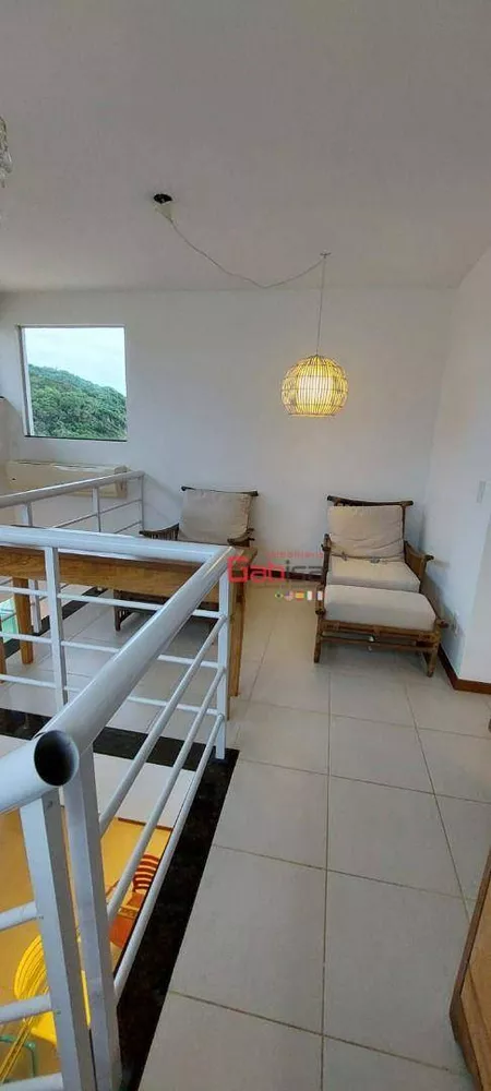 Casa, 4 quartos, 220 m² - Foto 25