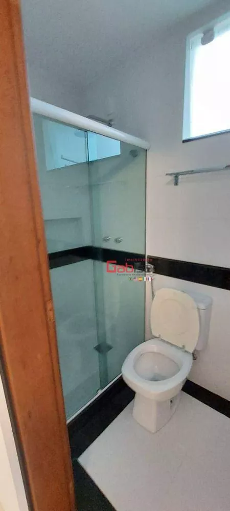 Casa, 4 quartos, 220 m² - Foto 21
