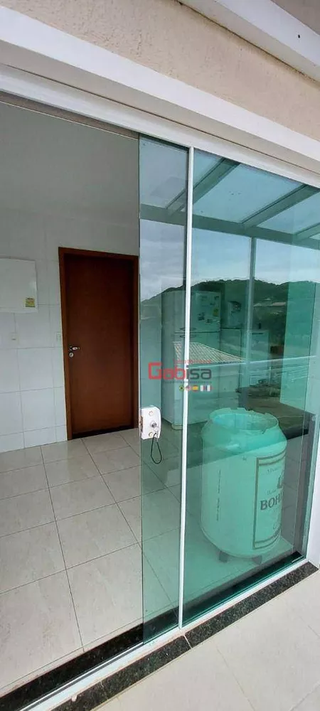 Casa, 4 quartos, 220 m² - Foto 6