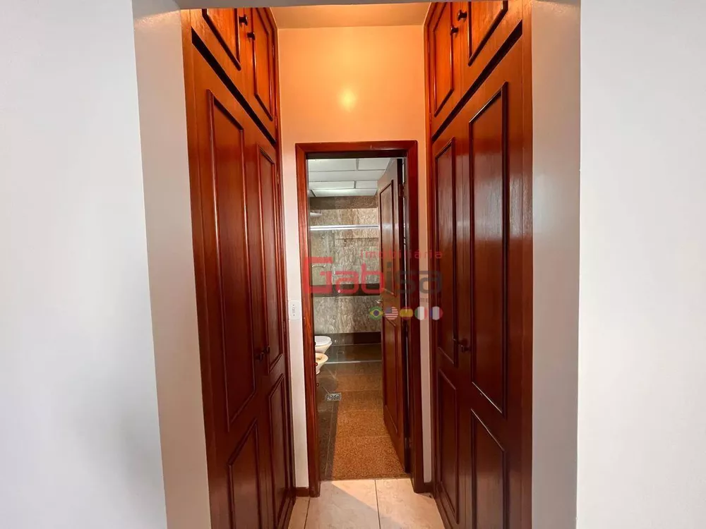 Apartamento, 3 quartos, 150 m² - Foto 16