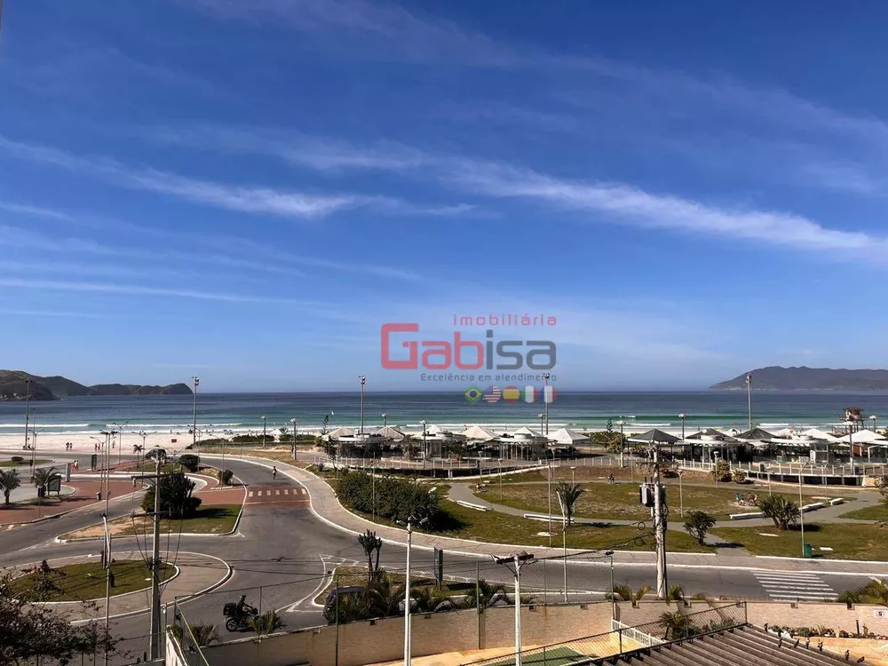 Apartamento, 3 quartos, 150 m² - Foto 2