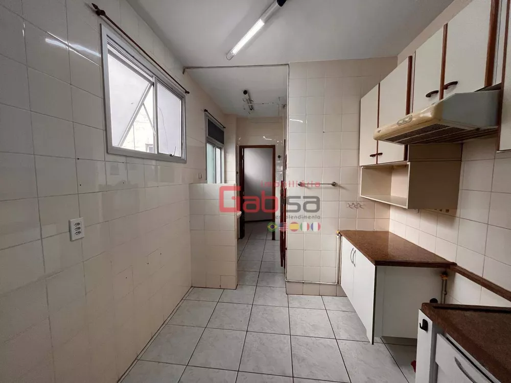 Apartamento, 3 quartos, 150 m² - Foto 15