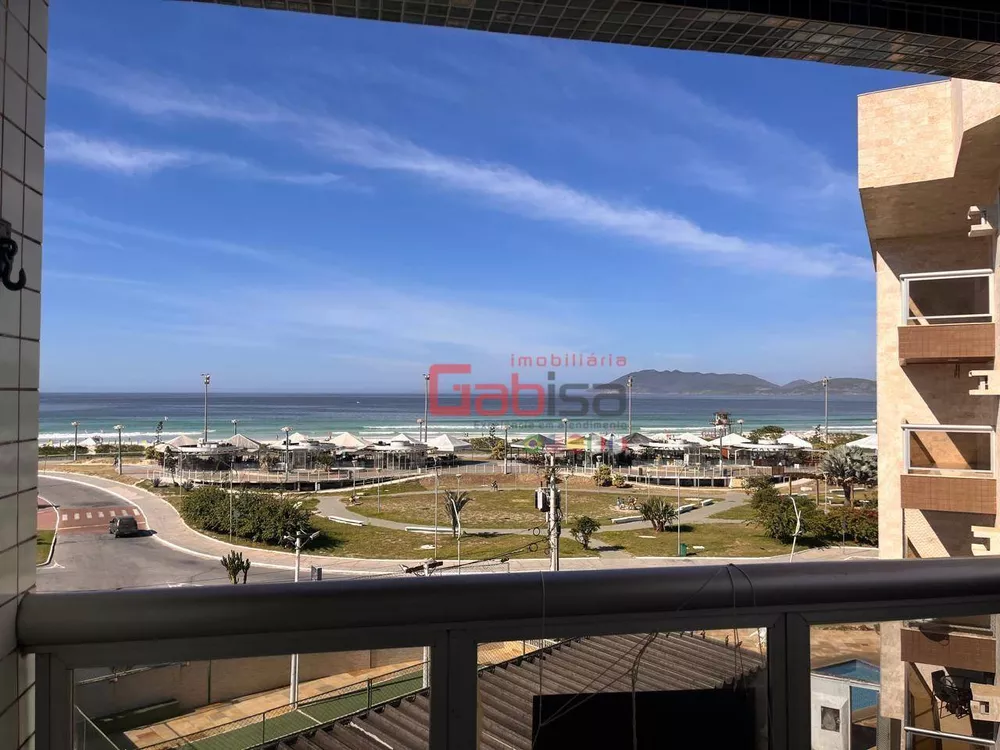 Apartamento, 3 quartos, 150 m² - Foto 3