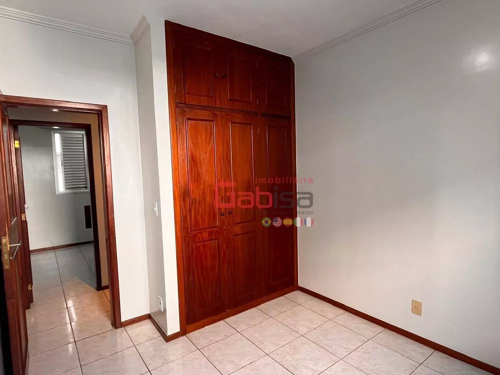 Apartamento, 3 quartos, 150 m² - Foto 13