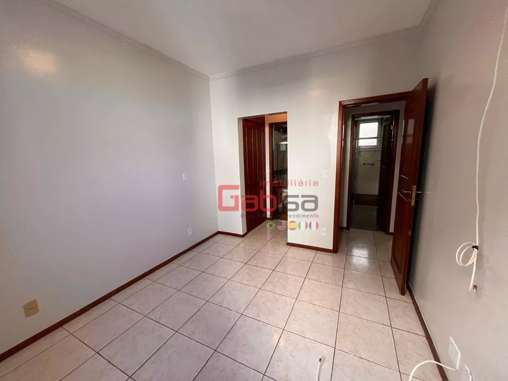Apartamento, 3 quartos, 150 m² - Foto 10