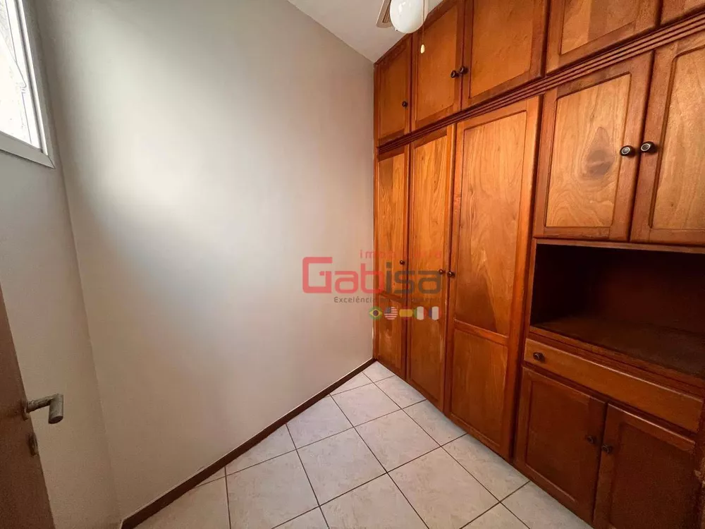 Apartamento, 3 quartos, 150 m² - Foto 17