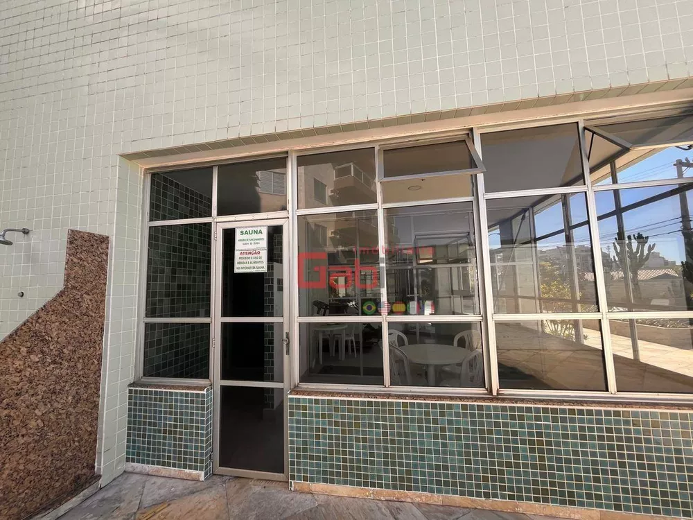 Apartamento, 3 quartos, 150 m² - Foto 23