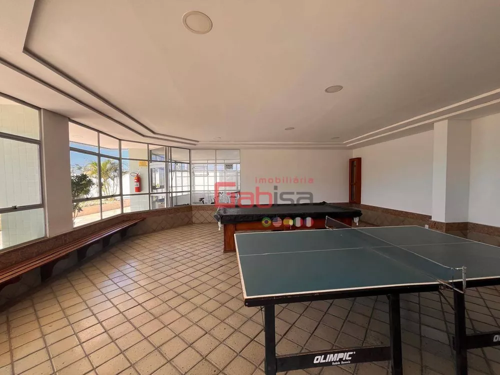 Apartamento, 3 quartos, 150 m² - Foto 28