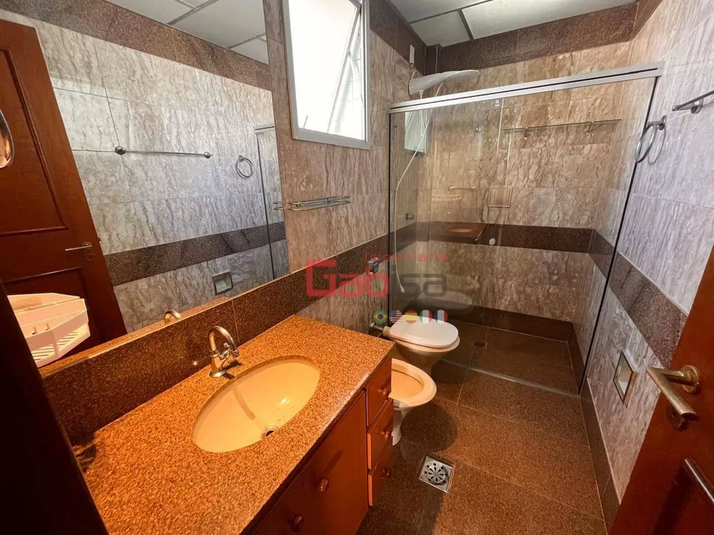 Apartamento, 3 quartos, 150 m² - Foto 11