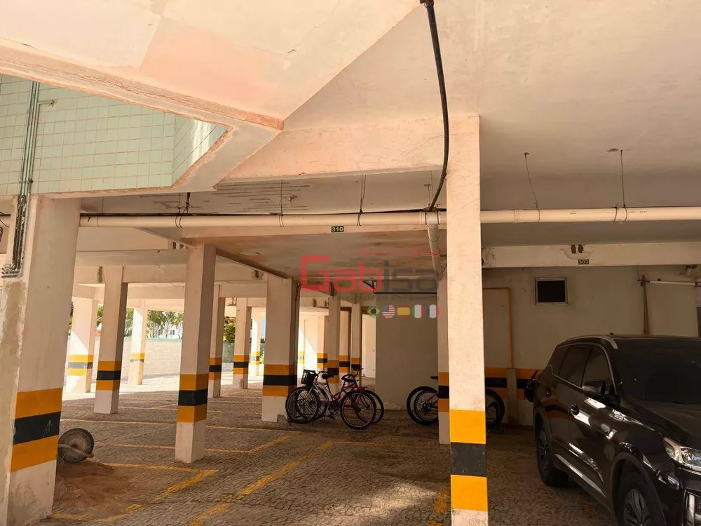 Apartamento, 3 quartos, 150 m² - Foto 21