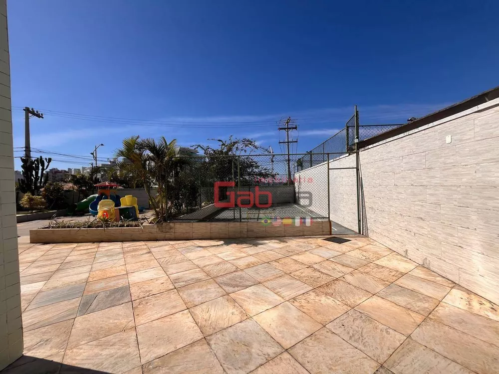 Apartamento, 3 quartos, 150 m² - Foto 24