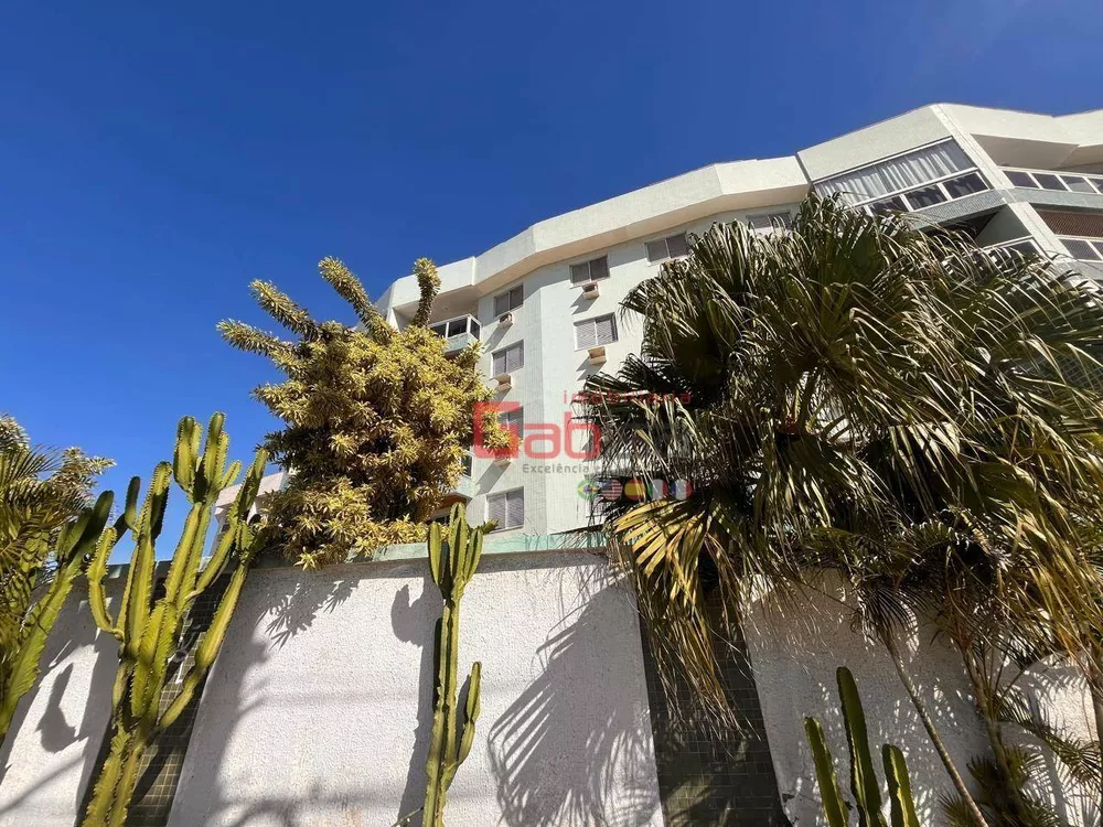 Apartamento, 3 quartos, 150 m² - Foto 31