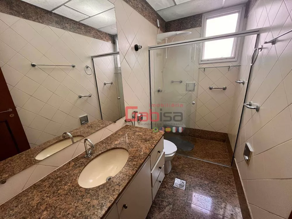 Apartamento, 3 quartos, 150 m² - Foto 9