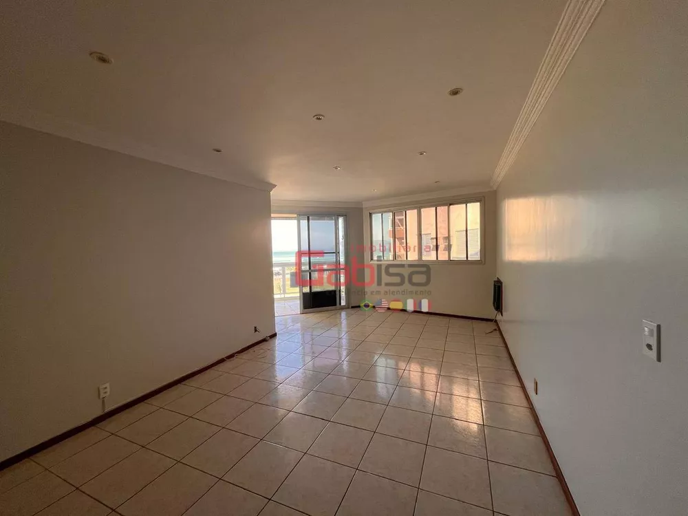 Apartamento, 3 quartos, 150 m² - Foto 7