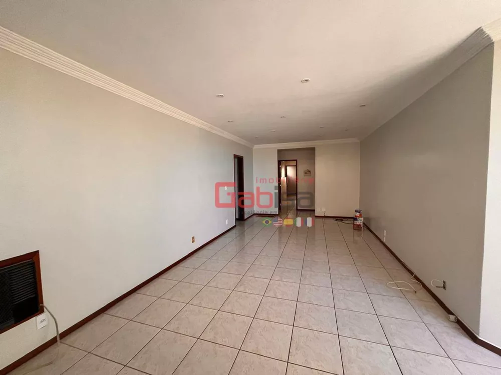 Apartamento, 3 quartos, 150 m² - Foto 5