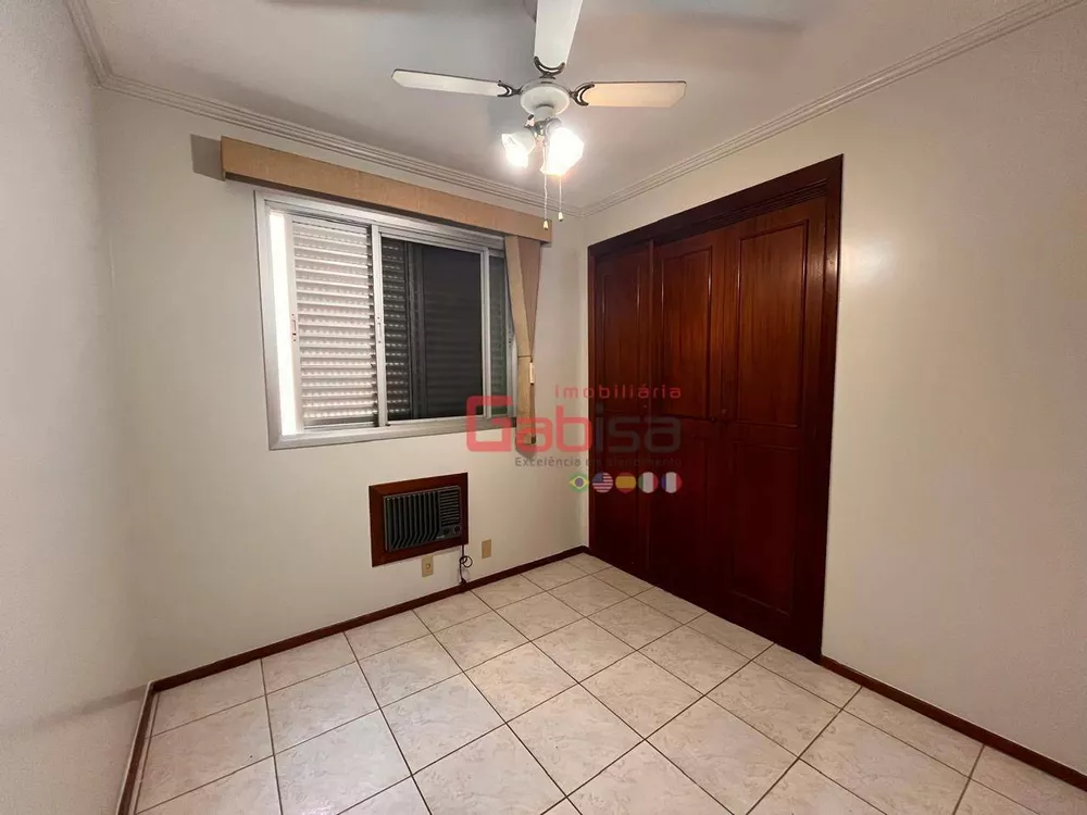 Apartamento, 3 quartos, 150 m² - Foto 8