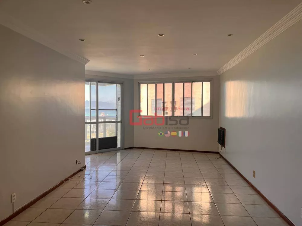 Apartamento, 3 quartos, 150 m² - Foto 4