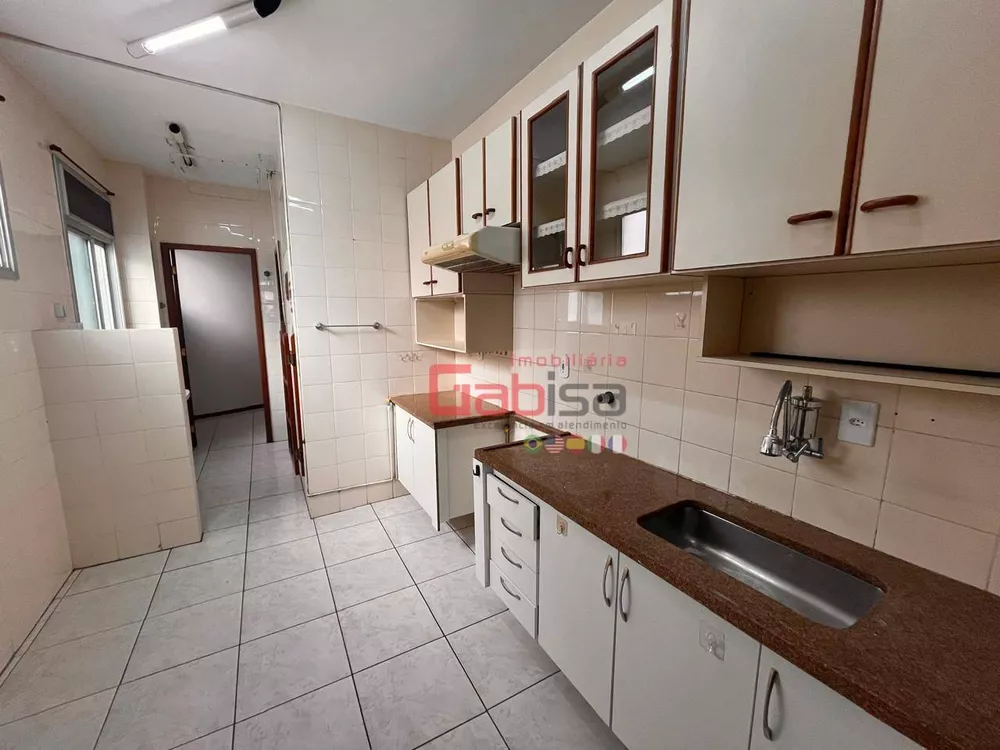 Apartamento, 3 quartos, 150 m² - Foto 14