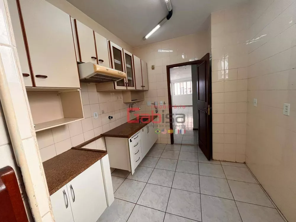 Apartamento, 3 quartos, 150 m² - Foto 19