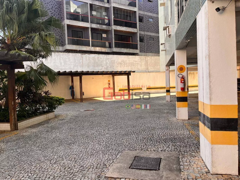 Apartamento, 3 quartos, 150 m² - Foto 22