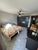 Casa, 2 quartos, 250 m² - Foto 3