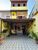 Casa, 2 quartos, 250 m² - Foto 1