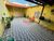 Casa, 2 quartos, 250 m² - Foto 7