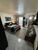 Casa, 2 quartos, 250 m² - Foto 4