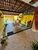 Casa, 2 quartos, 250 m² - Foto 8
