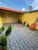 Casa, 2 quartos, 250 m² - Foto 5
